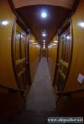 42' CARVER YACHTS 42 SS 2006