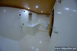 42' CARVER YACHTS 42 SS 2006