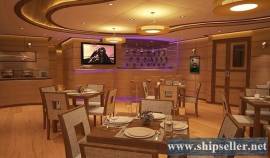 42' CARVER YACHTS 42 SS 2006