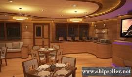 42' CARVER YACHTS 42 SS 2006