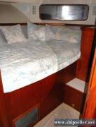 42' CARVER YACHTS 4207 Aft Cabin Motor Yacht 1988