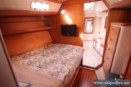 42' Catalina 42 MKII 1998