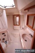 42' Catalina 42 MKII 1998