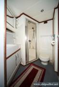 42' Cruiser's Inc 4208