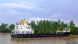 42M LCT 2006BLT FOR SALE