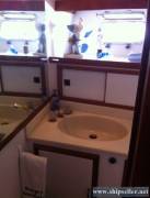 43' Marine Trader Tradewinds 43 Sundeck 1987