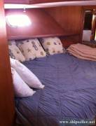 43' Marine Trader Tradewinds 43 Sundeck 1987