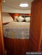 43' Silverton Motor Yacht