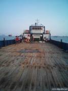 44.05M LCT 2013 BLT FOR SALE