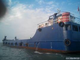 44.05M LCT 2013 BLT FOR SALE