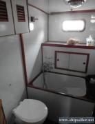 44' 1984/2015 Marine Trader 44 Sundeck