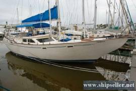 44' Hardin