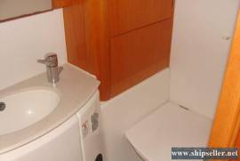 44' Lagoon 440 Catamaran 2007