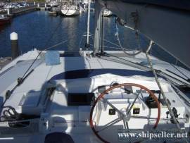 44' Lagoon 440 Catamaran 2007