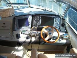 44' Sea Ray Sundancer