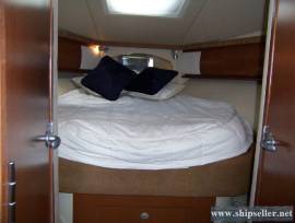 44' Sea Ray Sundancer