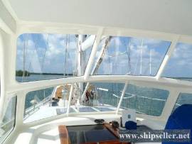 45' Catalina M45 1994