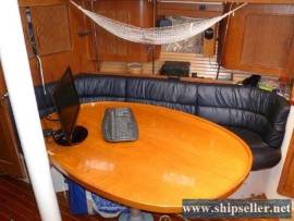 45' Catalina M45 1994