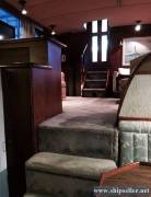46' Ocean Yachts 46 Sunliner 1985