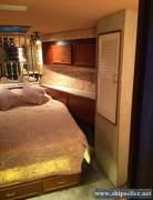46' Ocean Yachts 46 Sunliner 1985