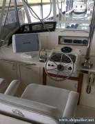 46' Ocean Yachts 46 Sunliner 1985