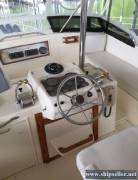 46' Ocean Yachts 46 Sunliner 1985