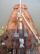 4600DWT Tanker 3A-2348 for Sale