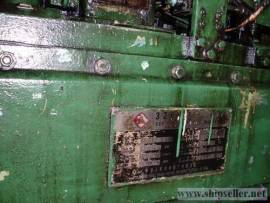 4760dwt Tanker 3A-3116 for Sale