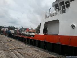 48M NEW BLT LCT FOR SALE