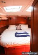 49' Jeanneau DS49 2005