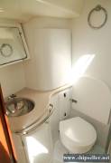 49' Jeanneau DS49 2005