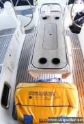 49' Jeanneau DS49 2005