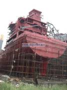 502TEU MPP NEW BUILT PRICE: USD 13.3M
