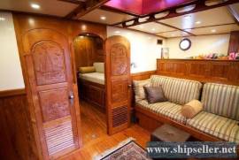 51' Formosa
