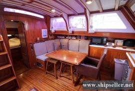 51' Formosa