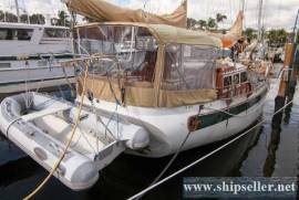 51' Formosa