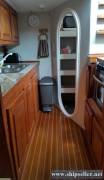56' Custom 56 Catamaran (Jenco) 1997