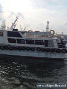 6 Ferries for Sale