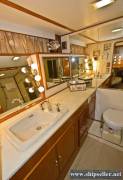 60' Jefferson Marquessa 60 1987