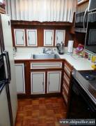 60' Jefferson Marquessa 60 1987