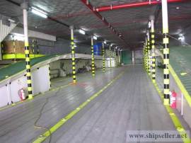 63m High-Speed Passenger/Car/Cargo Catamaran