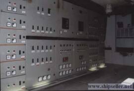7000DWT Tanker 3A-1431 for Sale