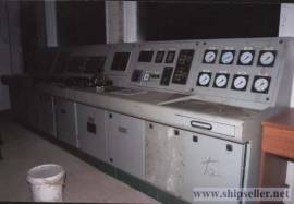 7000DWT Tanker 3A-1431 for Sale