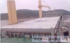 8000DWT/626TEU  MPP FOR SALE.