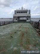ABT700MT/55.00M LCT FOR SALE