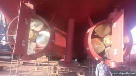 Anchor Handling Supply Tug for sale  BLT1984