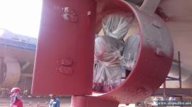 Anchor Handling Supply Tug for sale  BLT1984