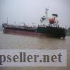 Asphalt Tanker 3A-1880 for Sale