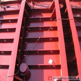 Asphalt Tanker 3A-1880 for Sale