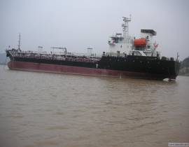 ASPHALT TANKER 3A-1880 FOR SALE